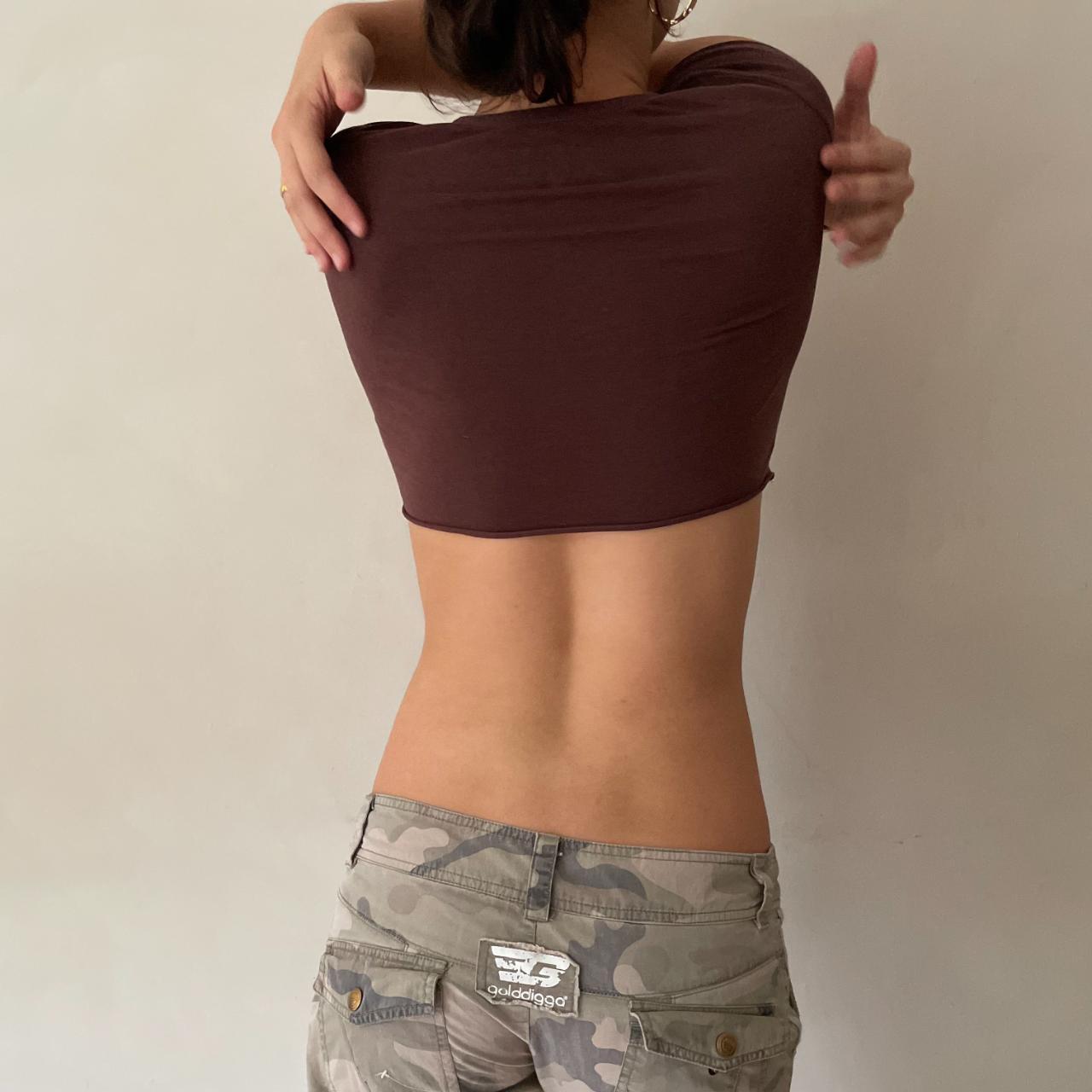 item listed by nellrosiew