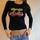 item listed by nellrosiew
