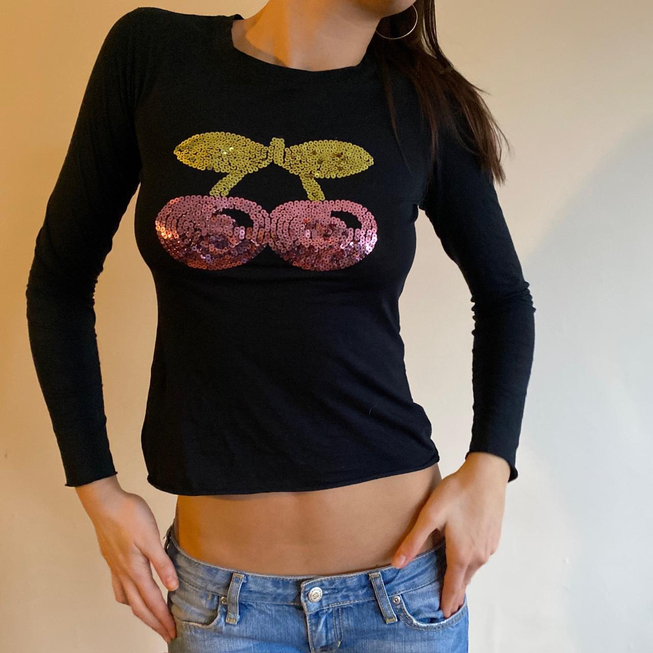 item listed by nellrosiew