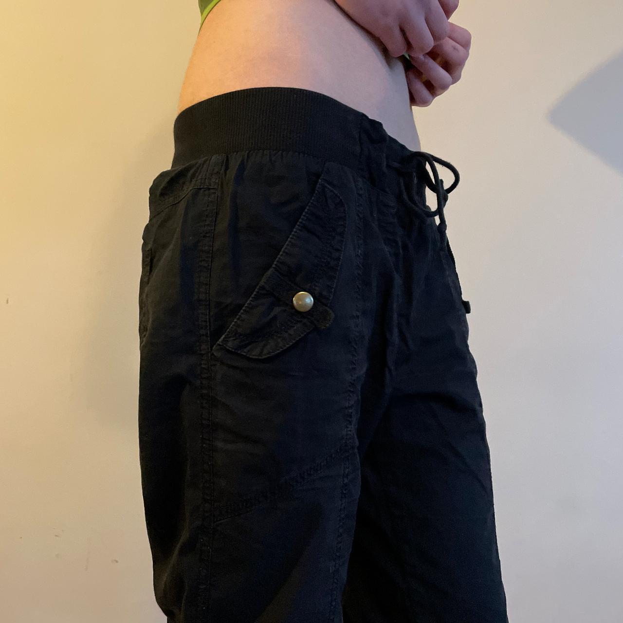 item listed by nellrosiew
