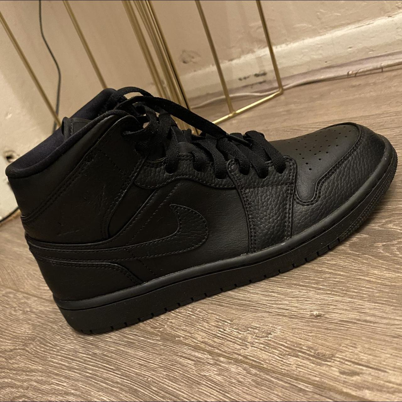 jordan 1 mens 6.5