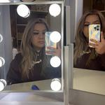cassandrajamilet's profile picture