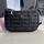 item listed by cassandrajamilet