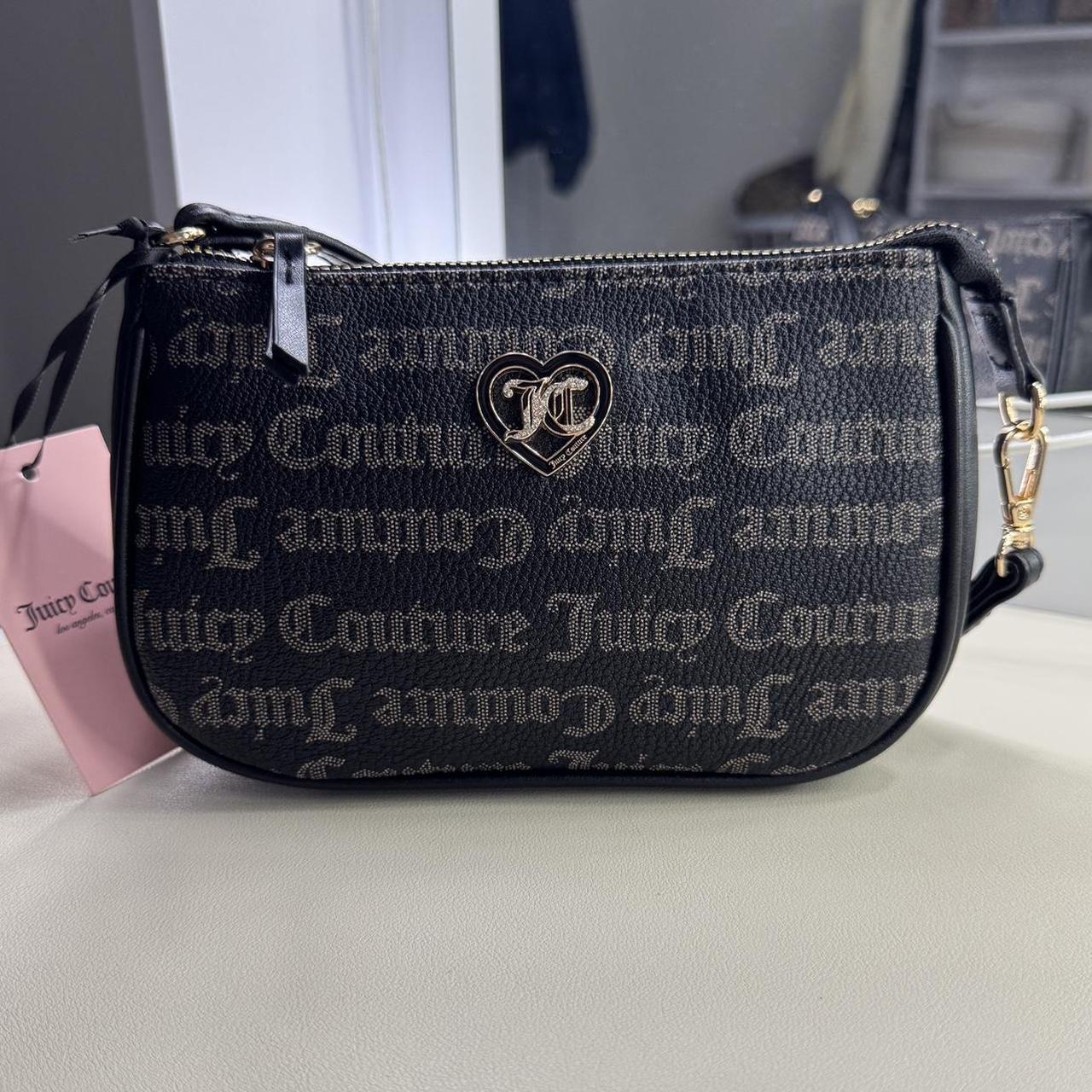 item listed by cassandrajamilet