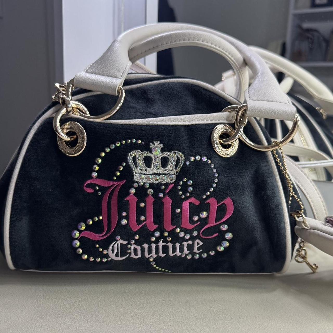 item listed by cassandrajamilet