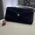 item listed by cassandrajamilet