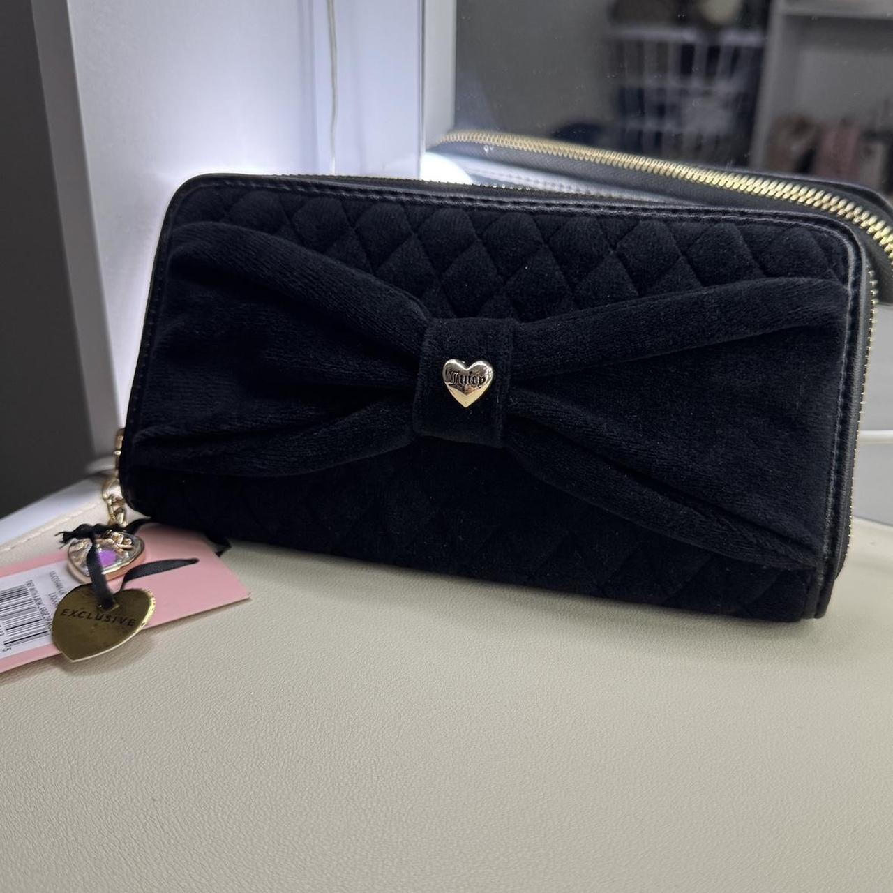 item listed by cassandrajamilet