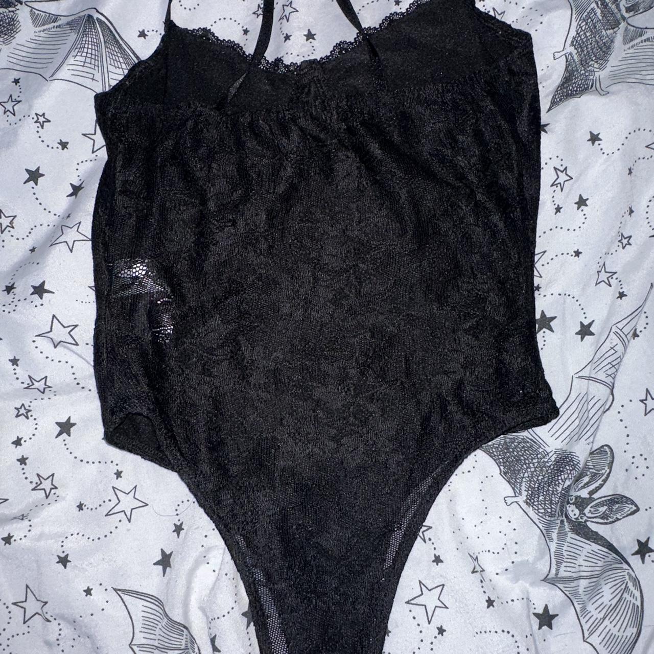 Primark Bodysuits for Women - Poshmark