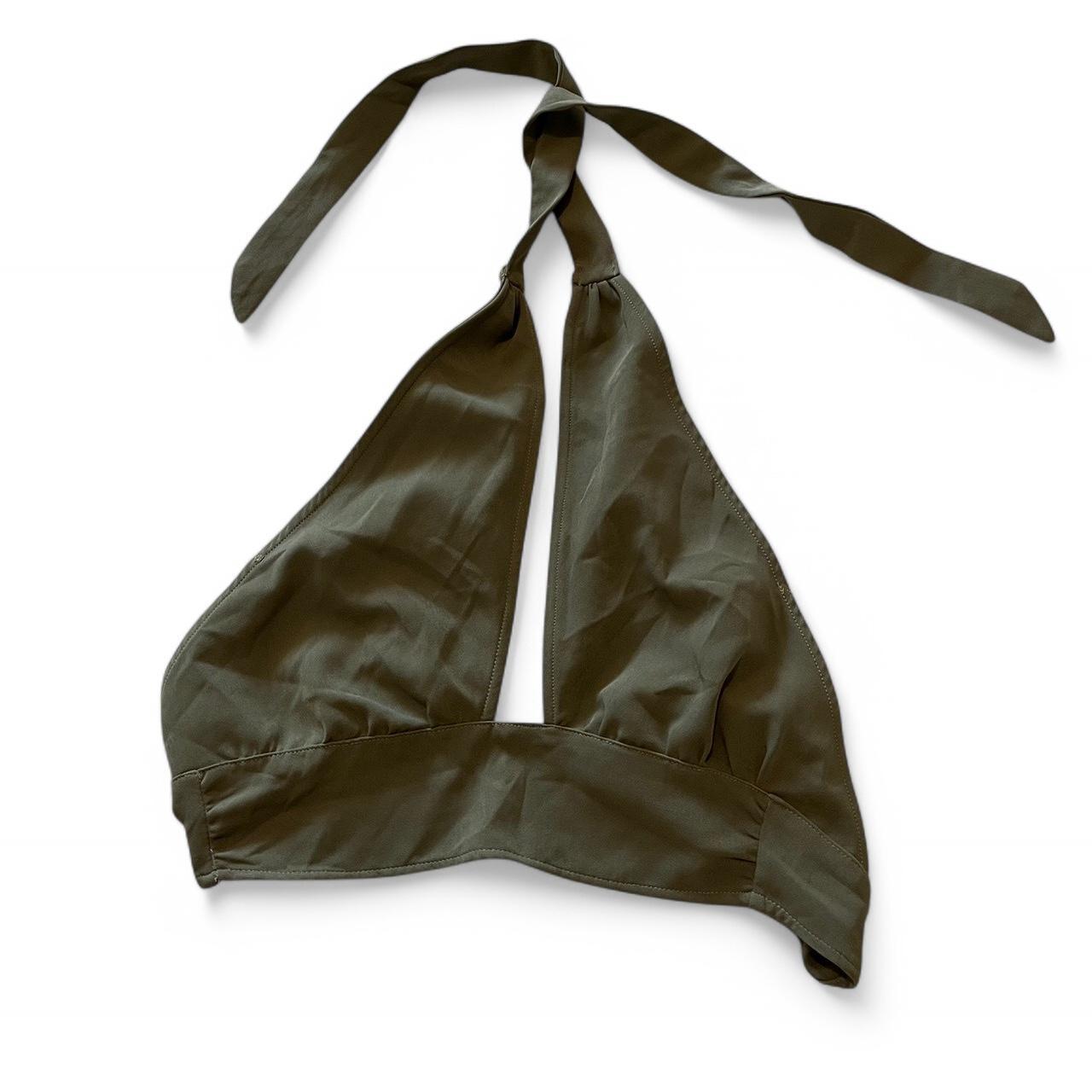 item listed by strippysocks