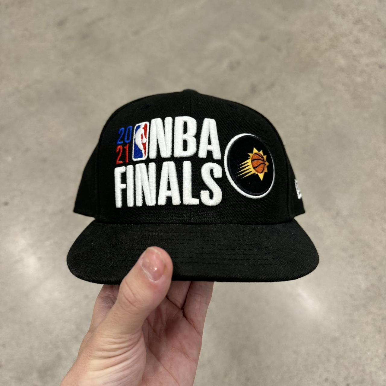 Basketball 2021 Nba Champions Hat Basketball Lakers Nba Champions