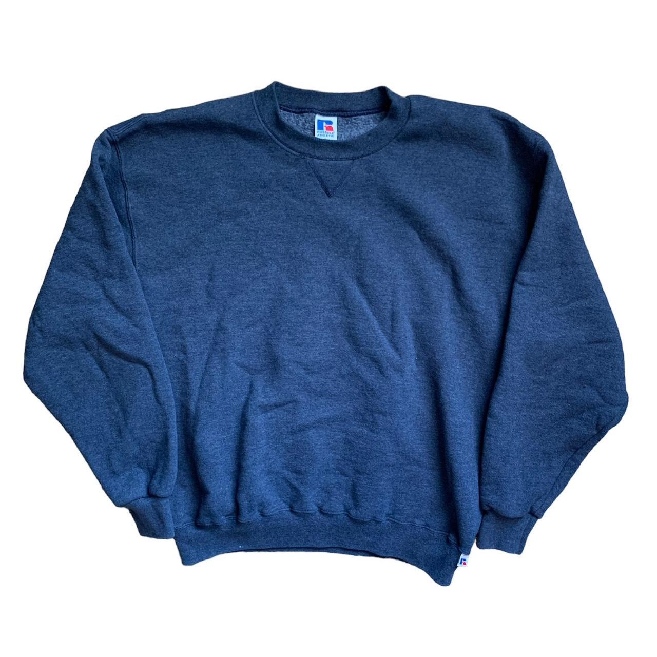 Vintage Russell Athletic Crewneck cheapest