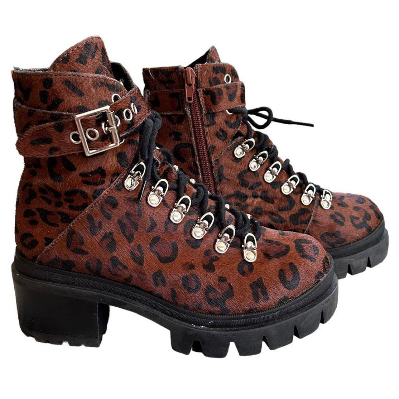 czech jeffrey campbell
