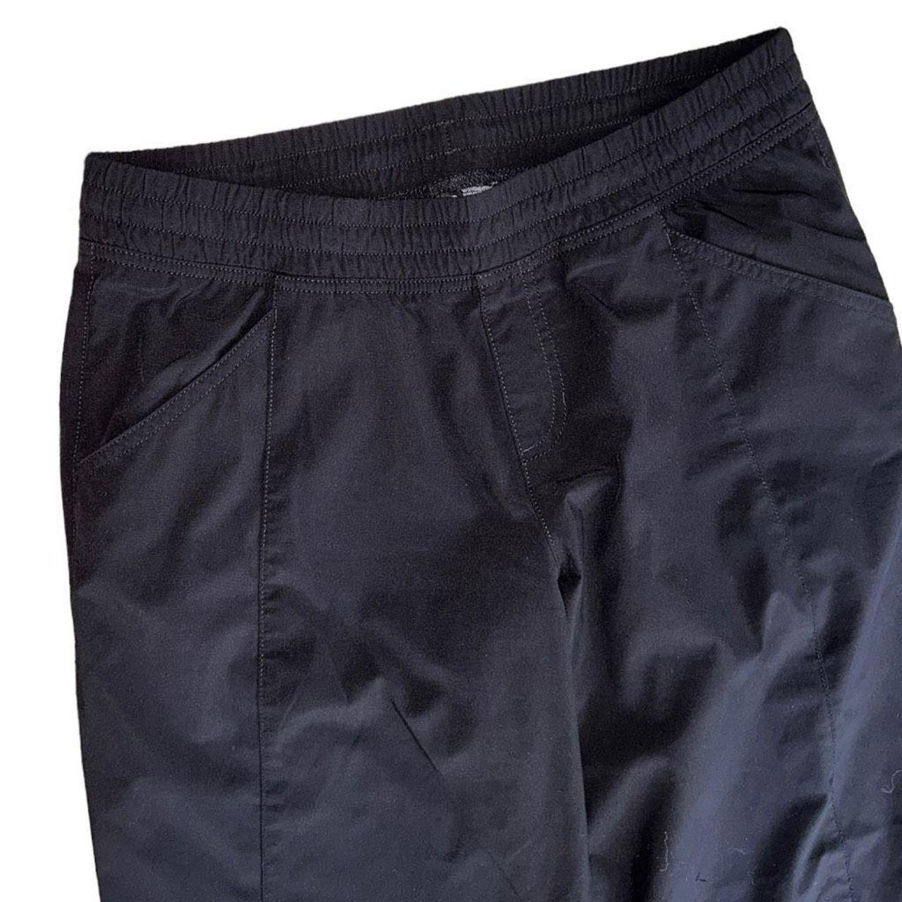 North face hot sale sheltay pant