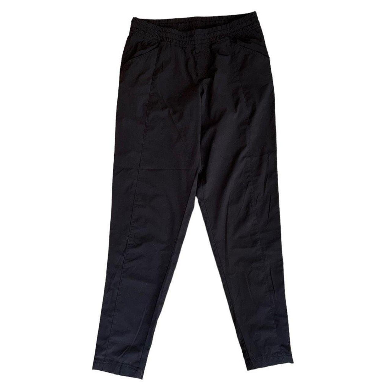 North face cheap sheltay pant