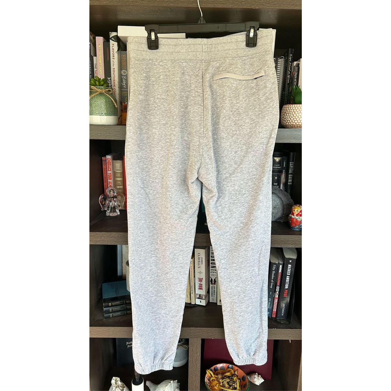 32 fashion degrees men's sweatpants