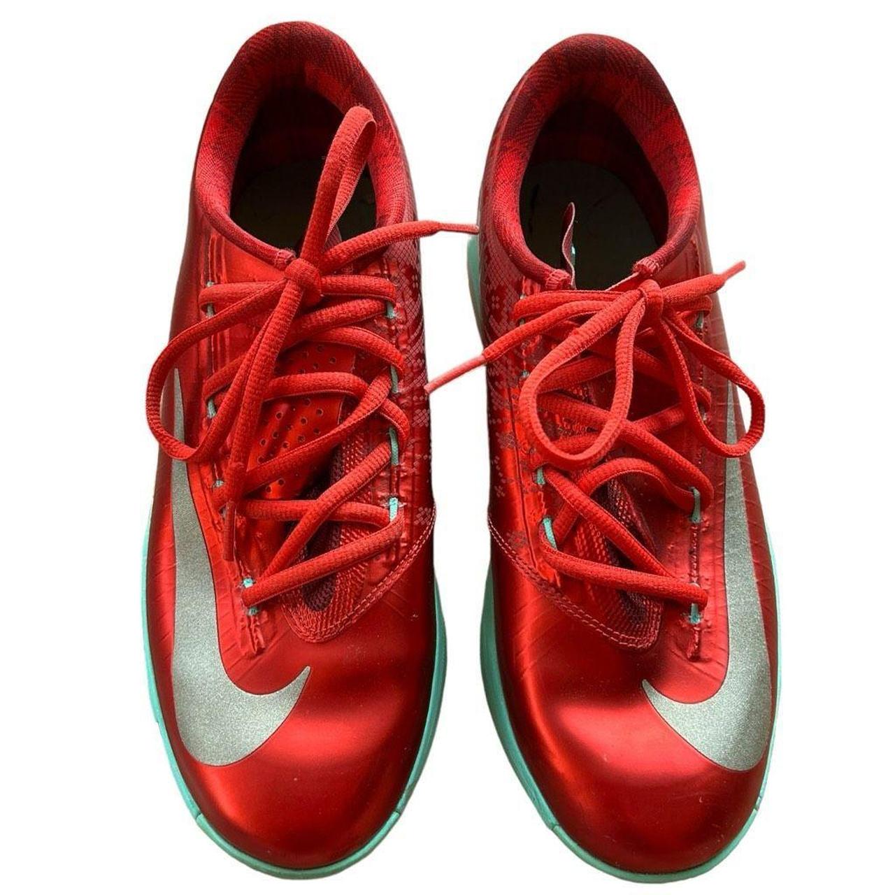 Nike kd cheap size 6.5