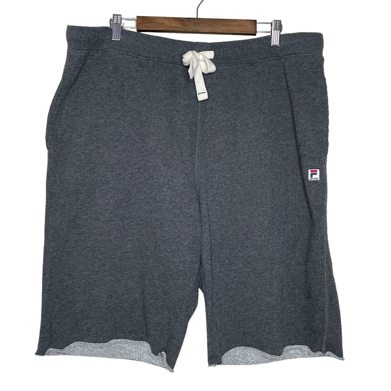 Lucky Brand Medium Active Shorts for Men
