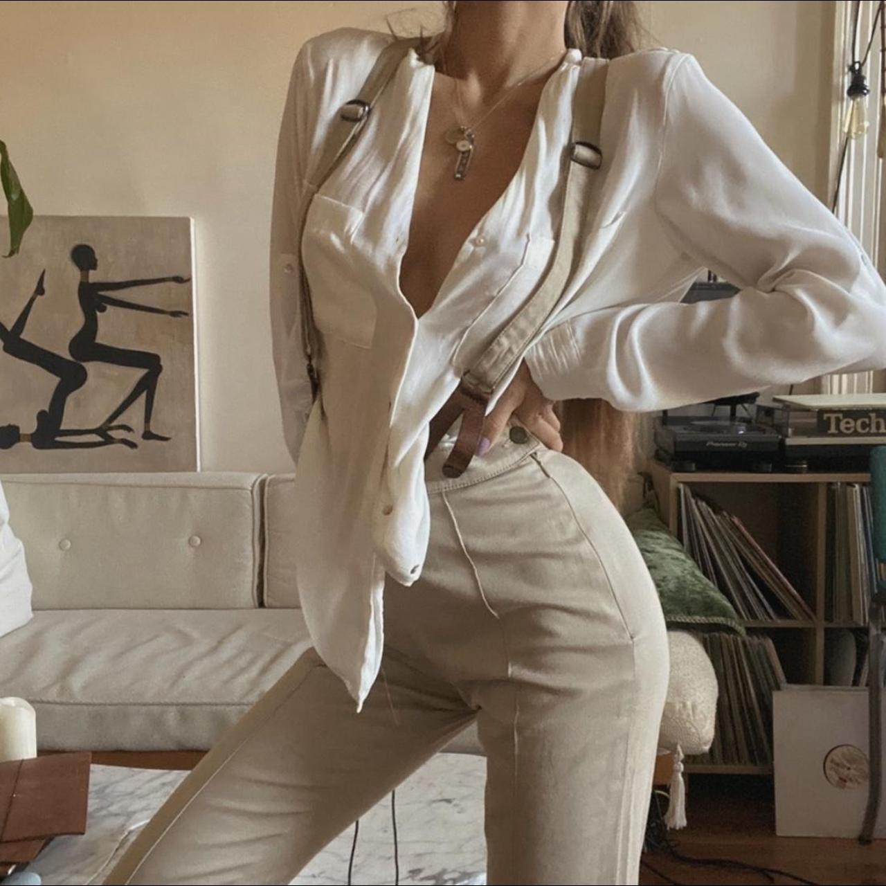 item listed by tonsociete