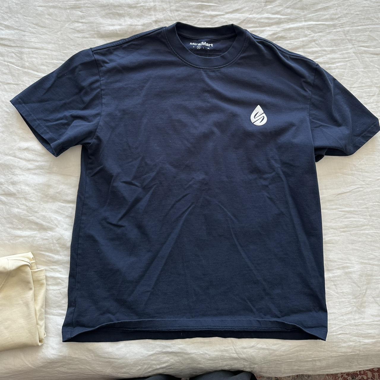 item listed by allisonmalone