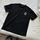 item listed by allisonmalone