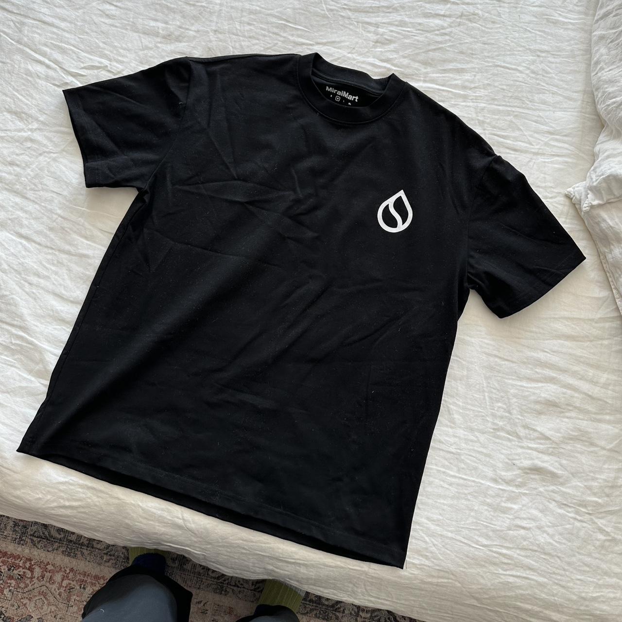 item listed by allisonmalone