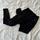 item listed by allisonmalone