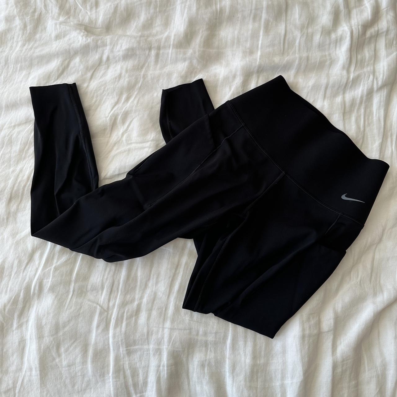 item listed by allisonmalone