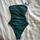 item listed by allisonmalone
