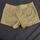 item listed by allisonmalone