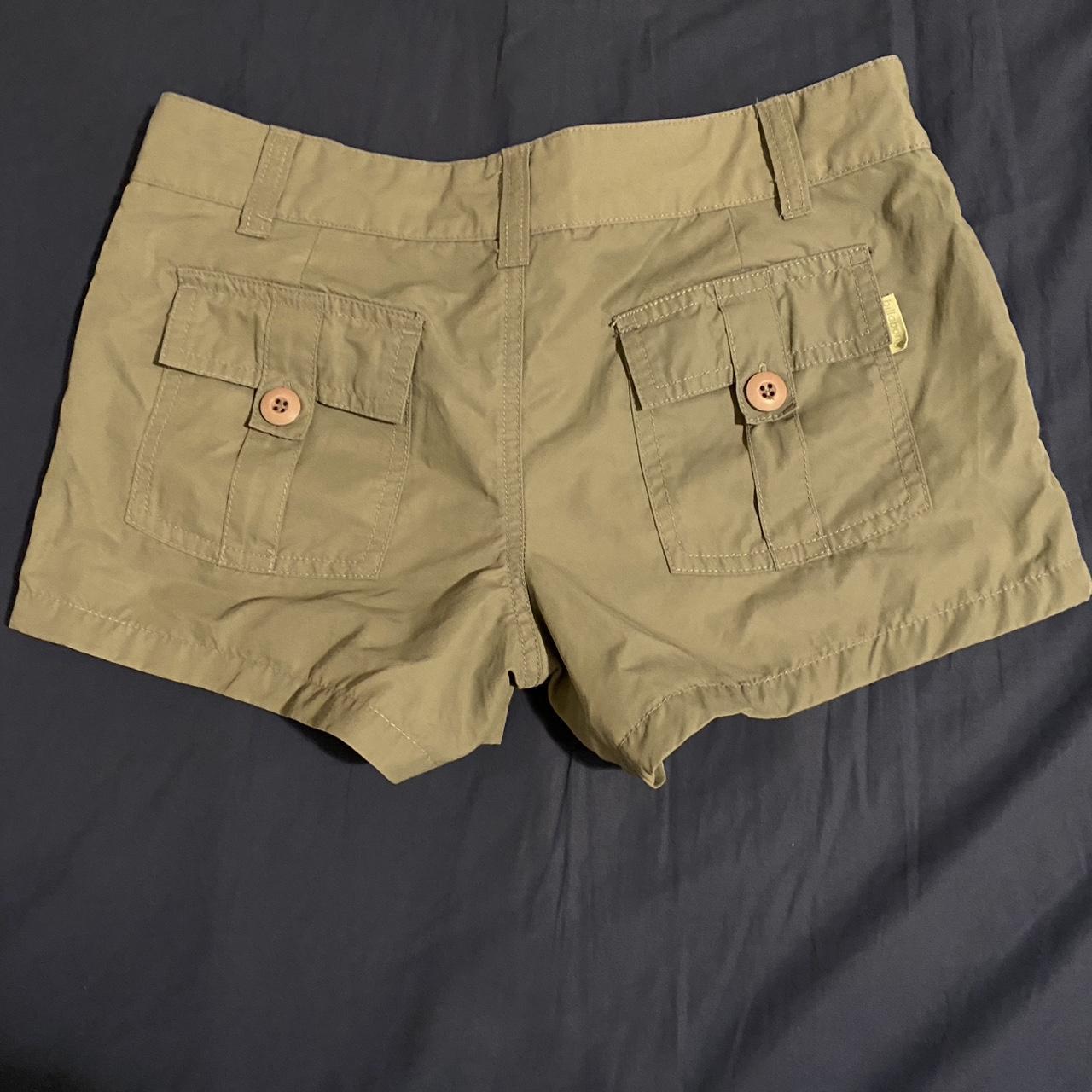 item listed by allisonmalone