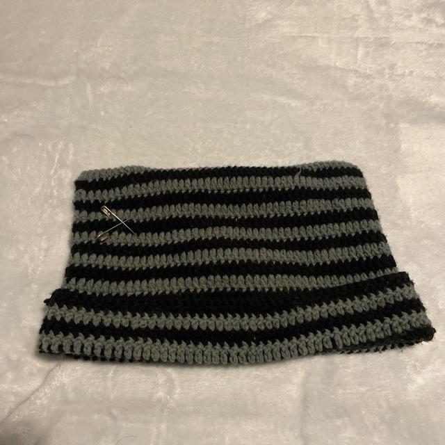 Very very comfortable SHEIN grandpa sweater Depop