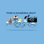 the_camera_guy's profile picture
