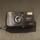 item listed by the_camera_guy