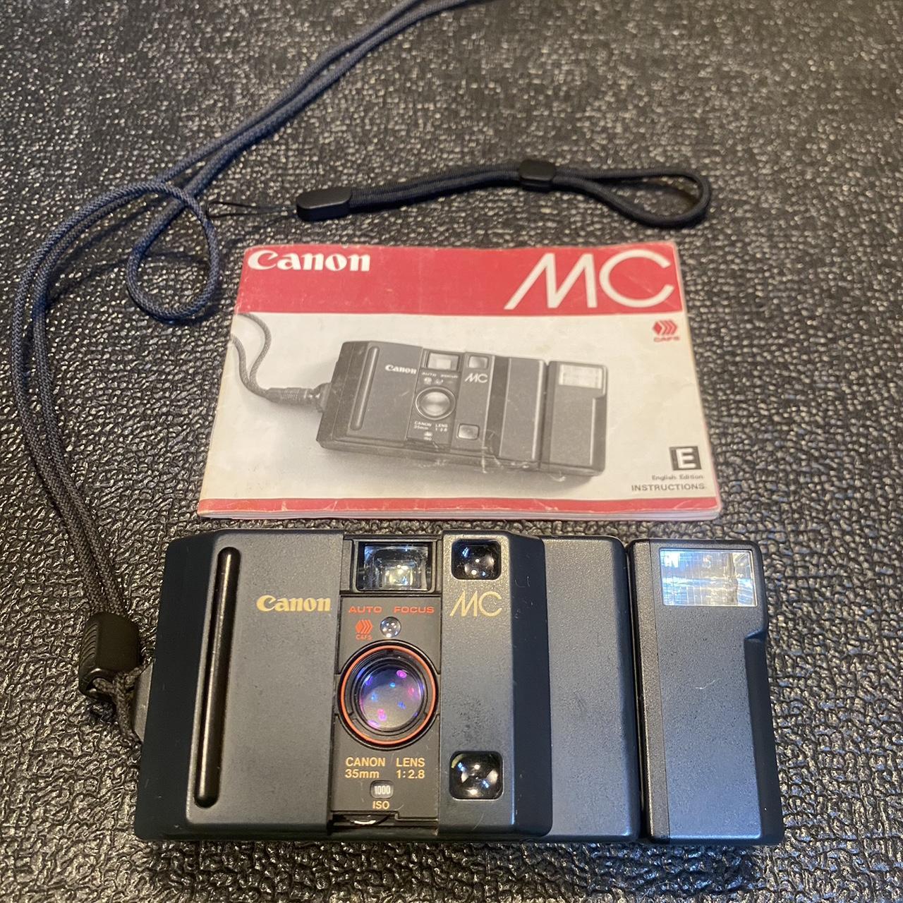 item listed by the_camera_guy