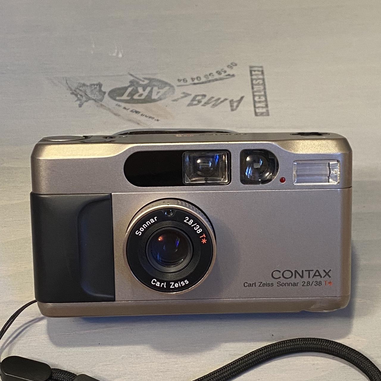item listed by the_camera_guy