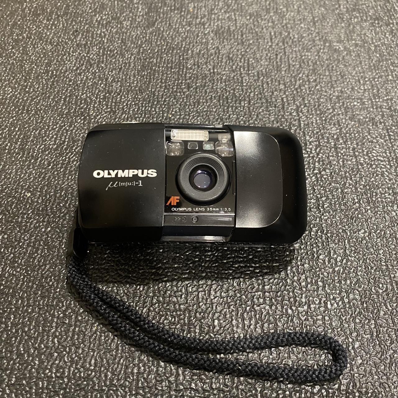 item listed by the_camera_guy