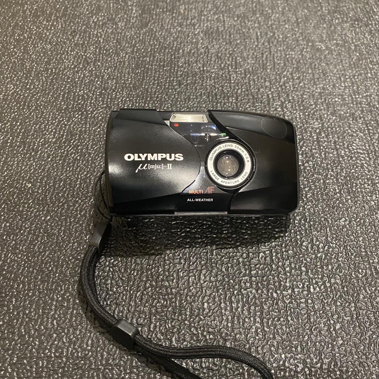 item listed by the_camera_guy