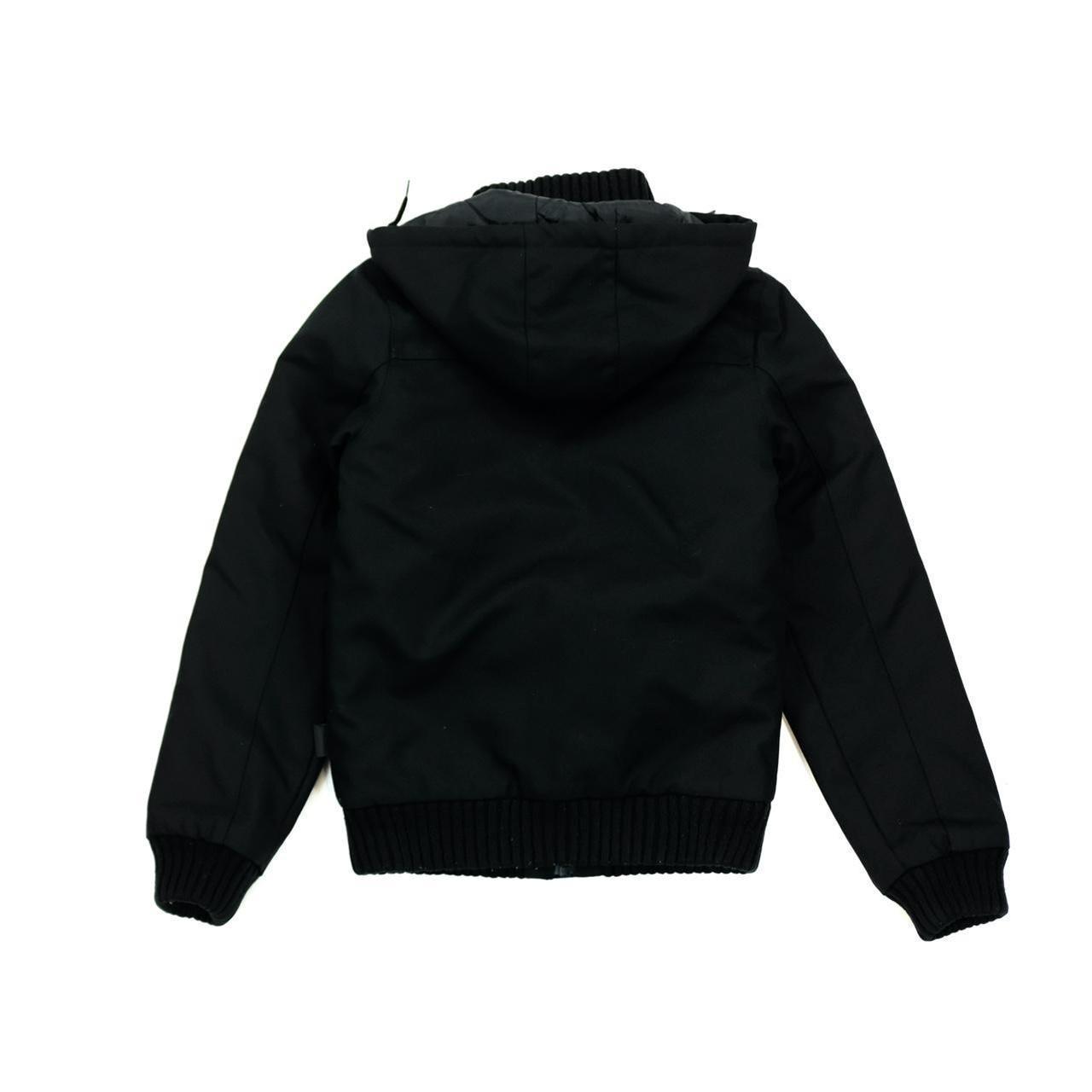 CARHARTT JACKET Original 90s vintage carhartt... Depop