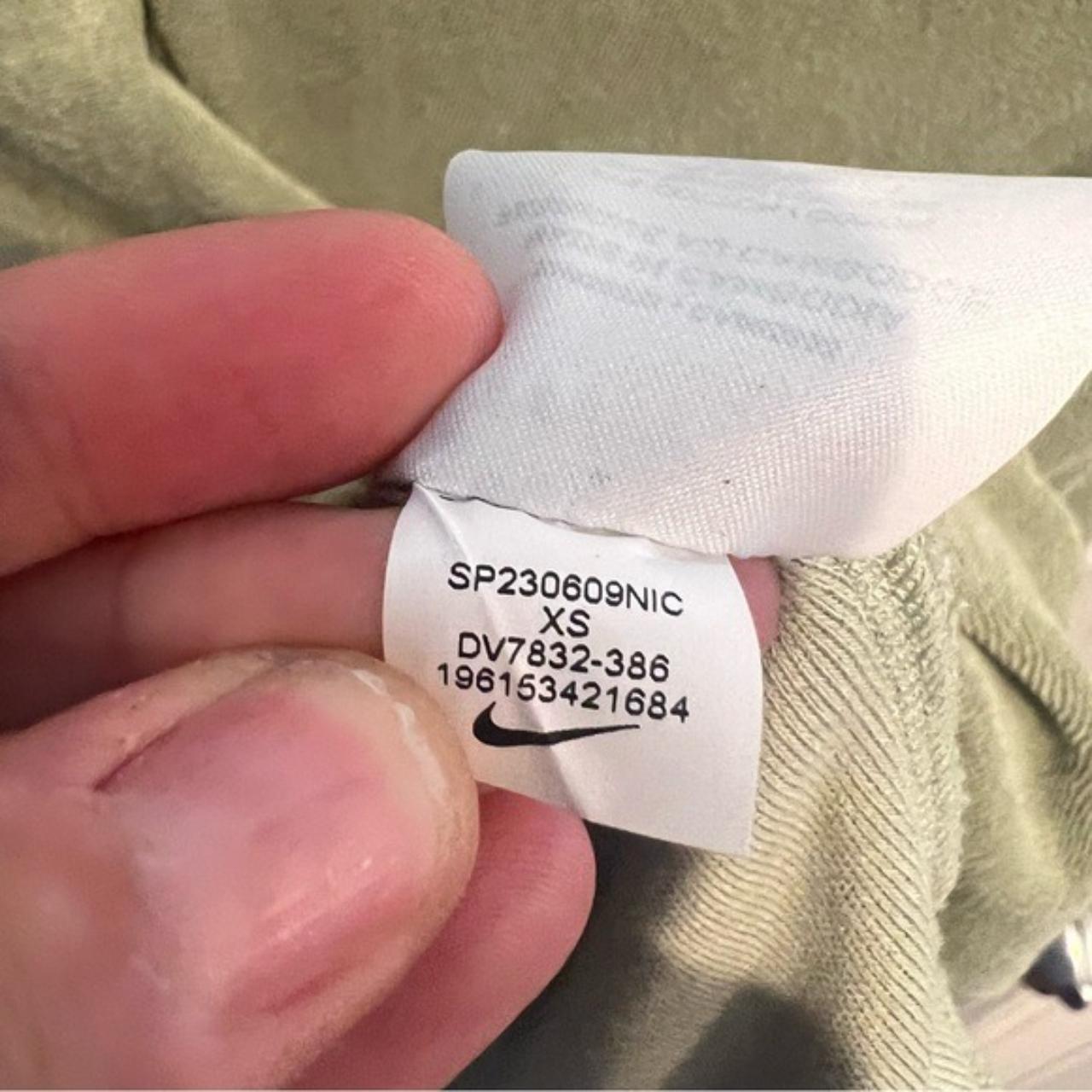 新品　BRIEFING BACK LOGO LINE MOCK NECK Gildan 18000 Front and Back White Mockup Front Back Mockup White