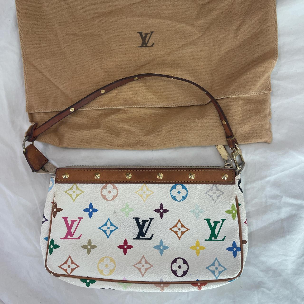 【とてもお得】LOUIS VUITTON & GUCCI その他まとめ sddefault.jpg