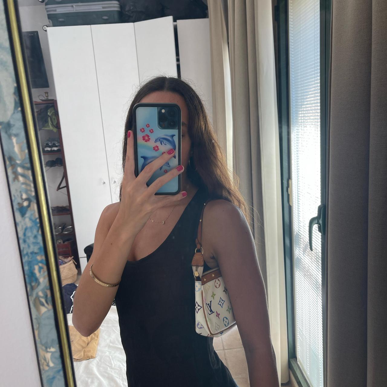 【とてもお得】LOUIS VUITTON & GUCCI その他まとめ sddefault.jpg