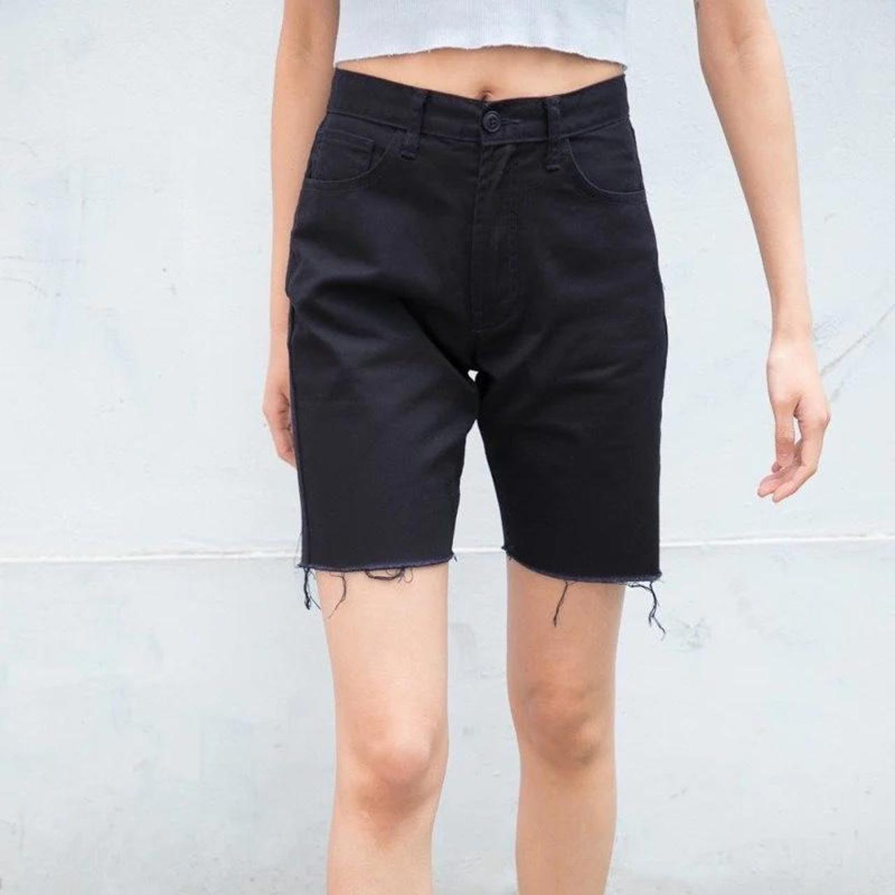 Brandy melville 2024 molly shorts