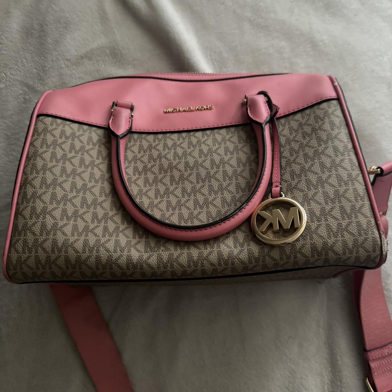item listed by lia_depop