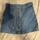 item listed by lia_depop