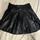 item listed by lia_depop