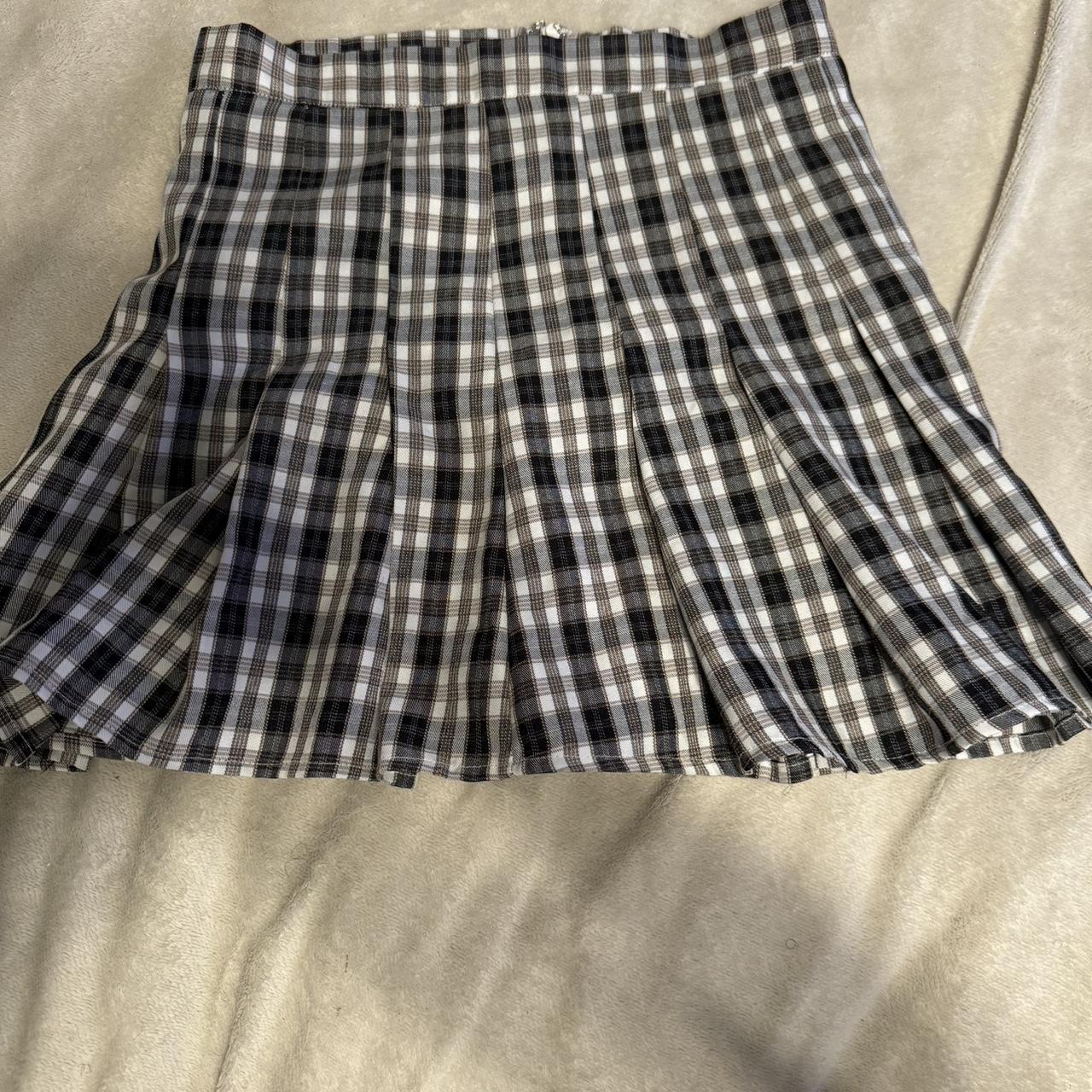 item listed by lia_depop