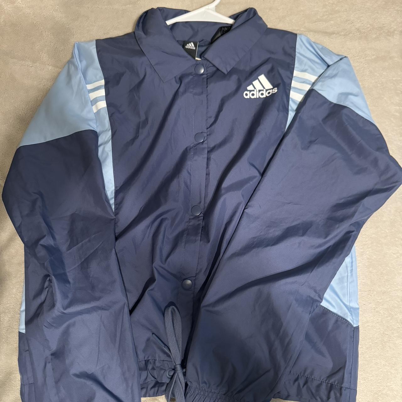 item listed by lia_depop