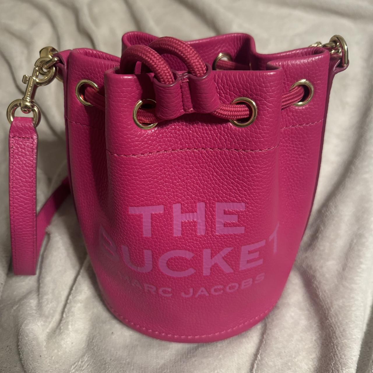 item listed by lia_depop