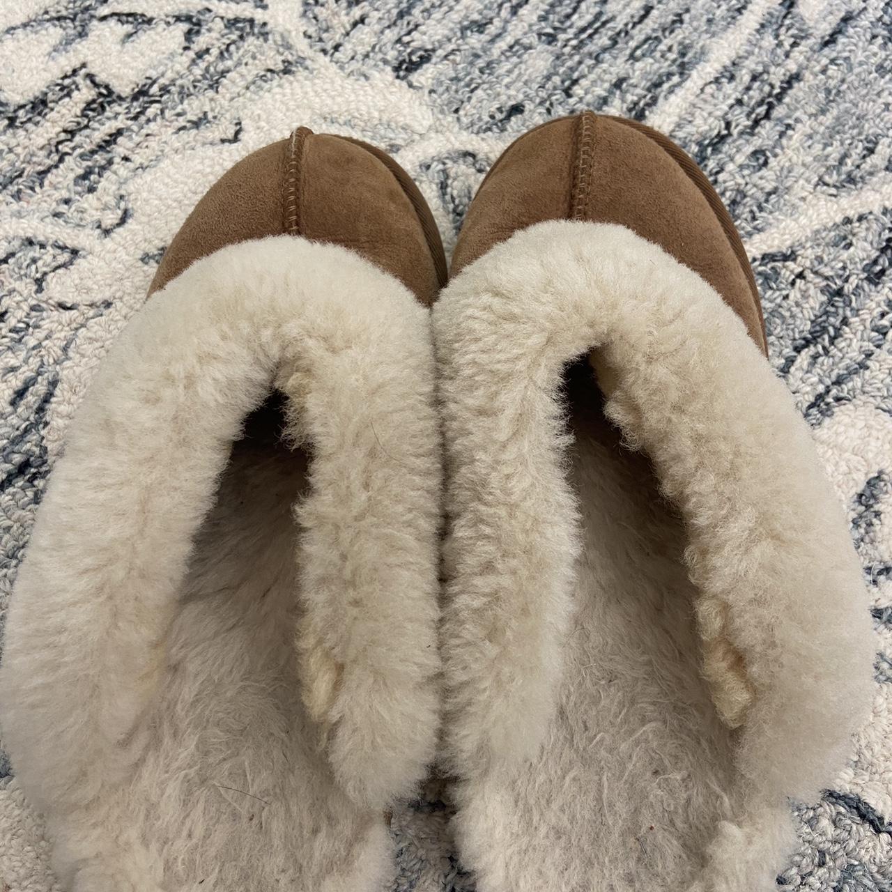 adidas football cleats 7.0 emoji