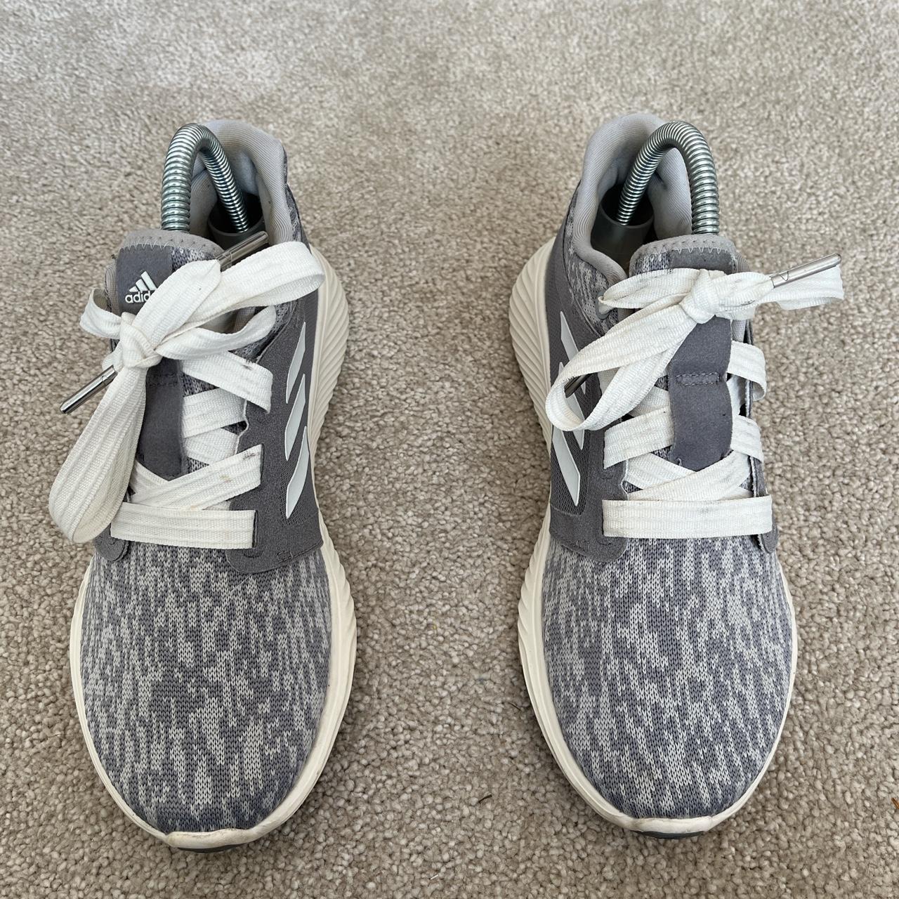 mens adidas edge lux